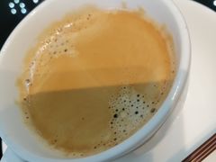 -太湖饭店玉兰厅(自助餐厅)