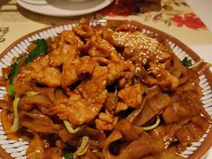 -虾饺妹·酒家(金碧店)