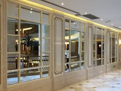 -上海大酒店(南京东路店)