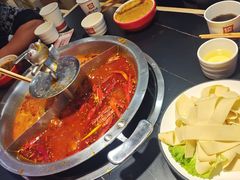 -开元商城(钟楼店)