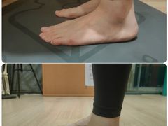 -苏宁易购(Suning Pro南京山西路店)