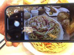 -新南华大酒店(长寿店)