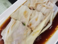 -荔园小馆(园岭新村二期店)