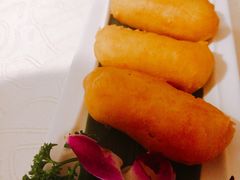 -海皇酒家(钰海万国汇购物广场店)