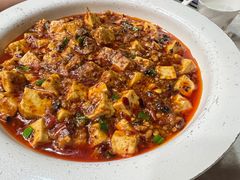 -富乐山酒店(西黄城根北街店)