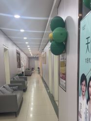 -青岛诺德医学美容医院