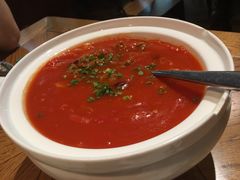-阿罗新疆菜(人民广场店)