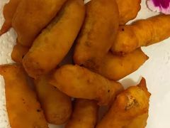 -宜宾海鲜酒家·三十年老字号