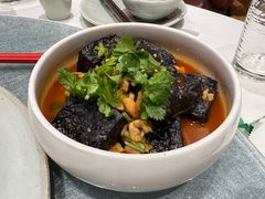 -望湘园·湖南菜(宏伊店)