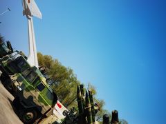 -中国航空博物馆