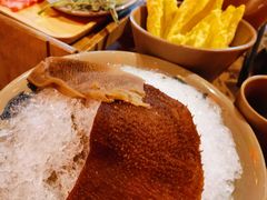 -渝大狮毛肚老火锅(文峰城市广场店)