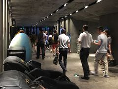 -万达影城(银兴菲林店)