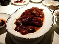 -炳胜品味(海印总店)