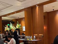 -A One Kitchen·南京精菜馆(德基广场店)