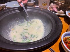 -三个渔夫·蒸汽海鲜(小白楼店)