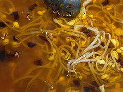 -渝乡辣婆婆·川菜 水煮鱼(中山西路店)
