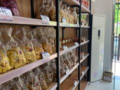 -洞天食品(大观园店)