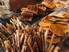 -广交会威斯汀酒店