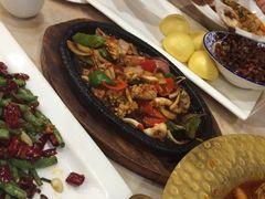 -北疆饭店(宝龙店)
