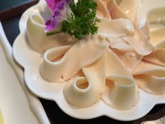 -大妙火锅·非物质文化遗产(东湖公园店)