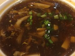 -南八仙·老上海味道(南京东路店)