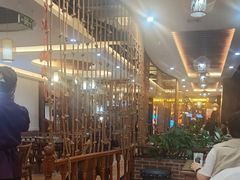 -老唐三下锅 ·张家界地标美食(溪布街店)