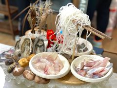 -源港渔村-中山脆肉鲩(博罗店)