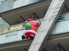 -福田卓悦INTOWN购物中心
