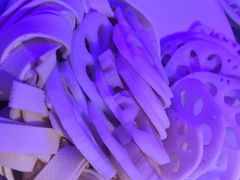 -蘭奢雅集·江浙菜(青山江滩店)