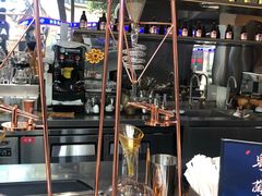 -大益茶庭(永庆坊店)