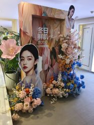 -石家庄苏亚美联臣医疗美容医院