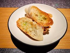 面包-Arpanda阿潘答餐厅(郎园店)