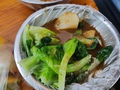 -正宗梧州牛肠酸