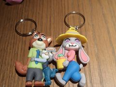 -那时新疆·蒲犁(世纪汇店)