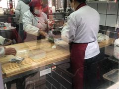 -赵天禄(葑门横街店)