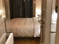 -白金汉爵大酒店(相城店)
