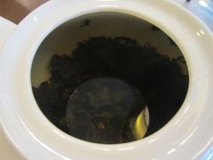 -鼎泰丰(渔阳店)