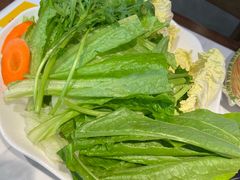-涿派·炝锅鱼(涿州店)