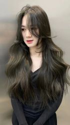 -美格丝M.G.S Hair Salon