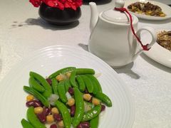 -卫鼎轩·家宴(水上公园店)