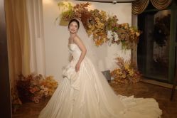 -虹桥迎宾馆·宴会厅