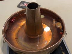-吉羊三宝(复兴门笔管胡同店)