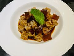 -鼓楼东街老火锅(鼓楼店)
