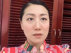 -云南野生菌石锅鱼石锅鸡(大金塔店)