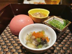 -锅物新语&寿喜烧.炉端割烹(世博源店)