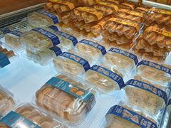 -永辉超市(通州万达店)