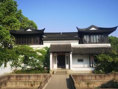 -南园(太仓市)