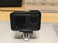 -DJI大疆(福州万象城授权体验店)