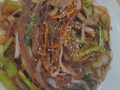 -贤花饭店(城阳店)