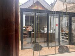 -曲廊院(东四十一条店)